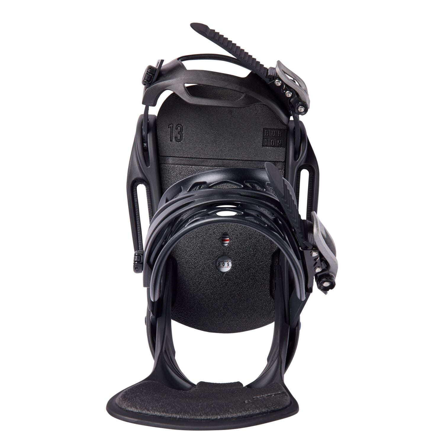 Burton Lexa Binding 2025