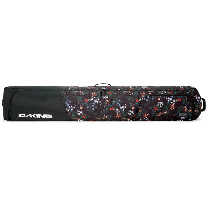 Dakine Low Roller Snowboard Bag 2026