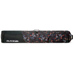 Dakine Low Roller Snowboard Bag 2026