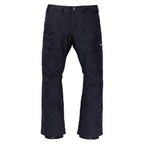 Burton Cargo Pant Regular Fit