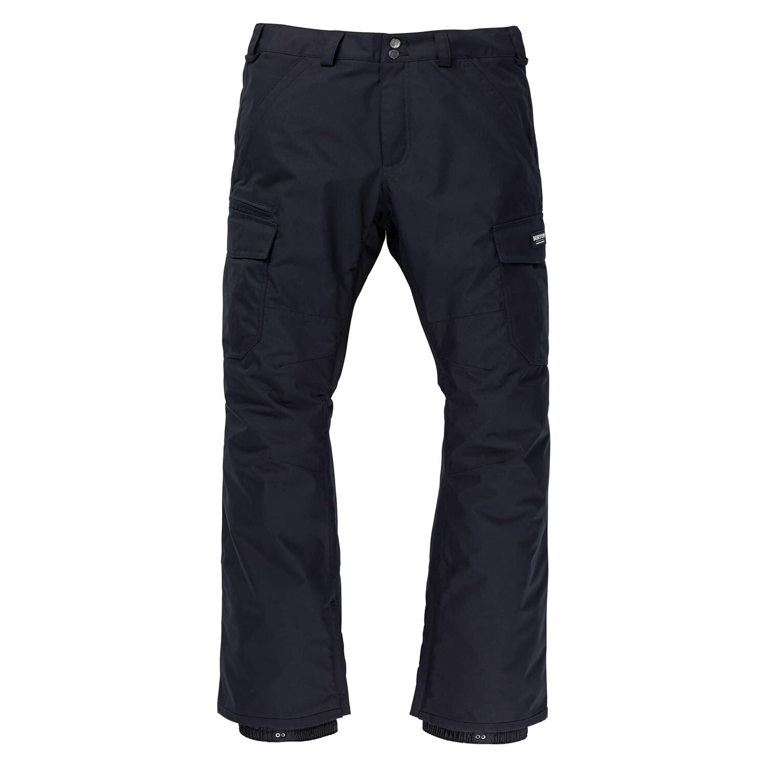 Burton Cargo Pant Regular Fit