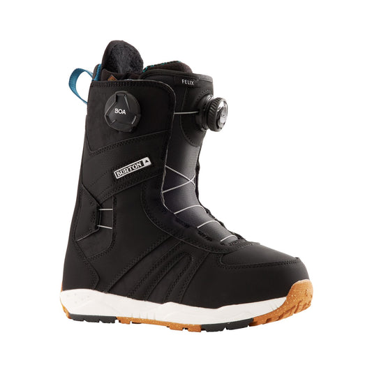 Burton Felix Womens Snowboard Boot