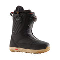 Burton Womens Limelight BOA 2025