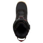 Burton Womens Limelight BOA 2025