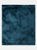 Burton Cora Neckwarmer