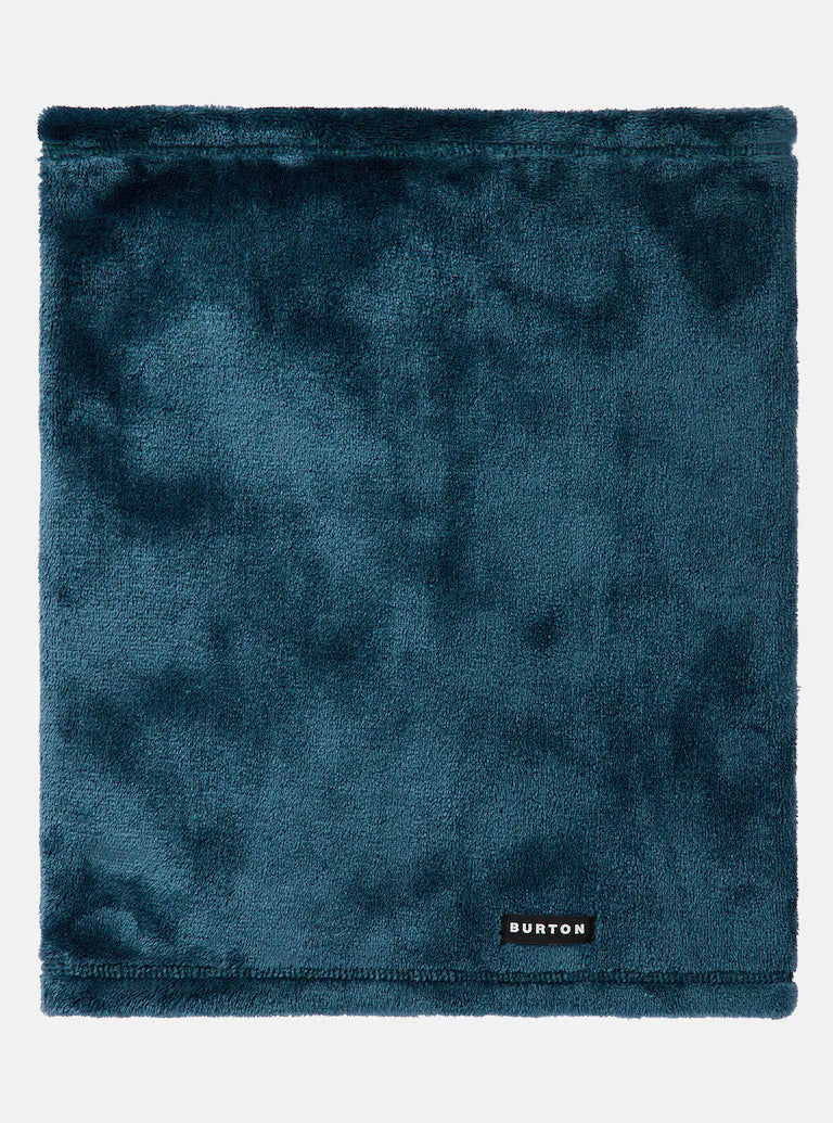 Burton Cora Neckwarmer
