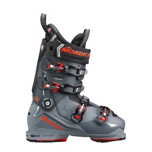 Nordica Sportmachine 3 85W GW 2025