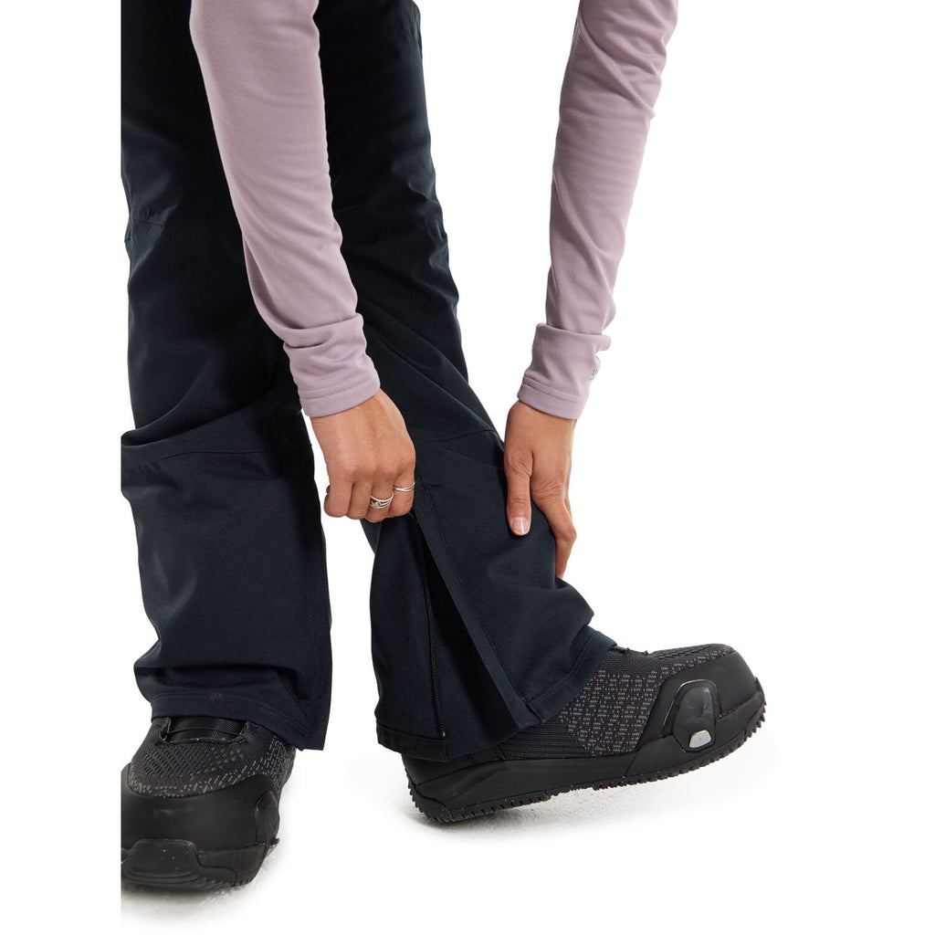 Burton Womens Avalon Bib