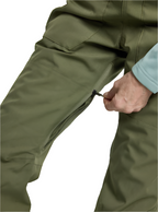 Burton Womens Avalon Bib