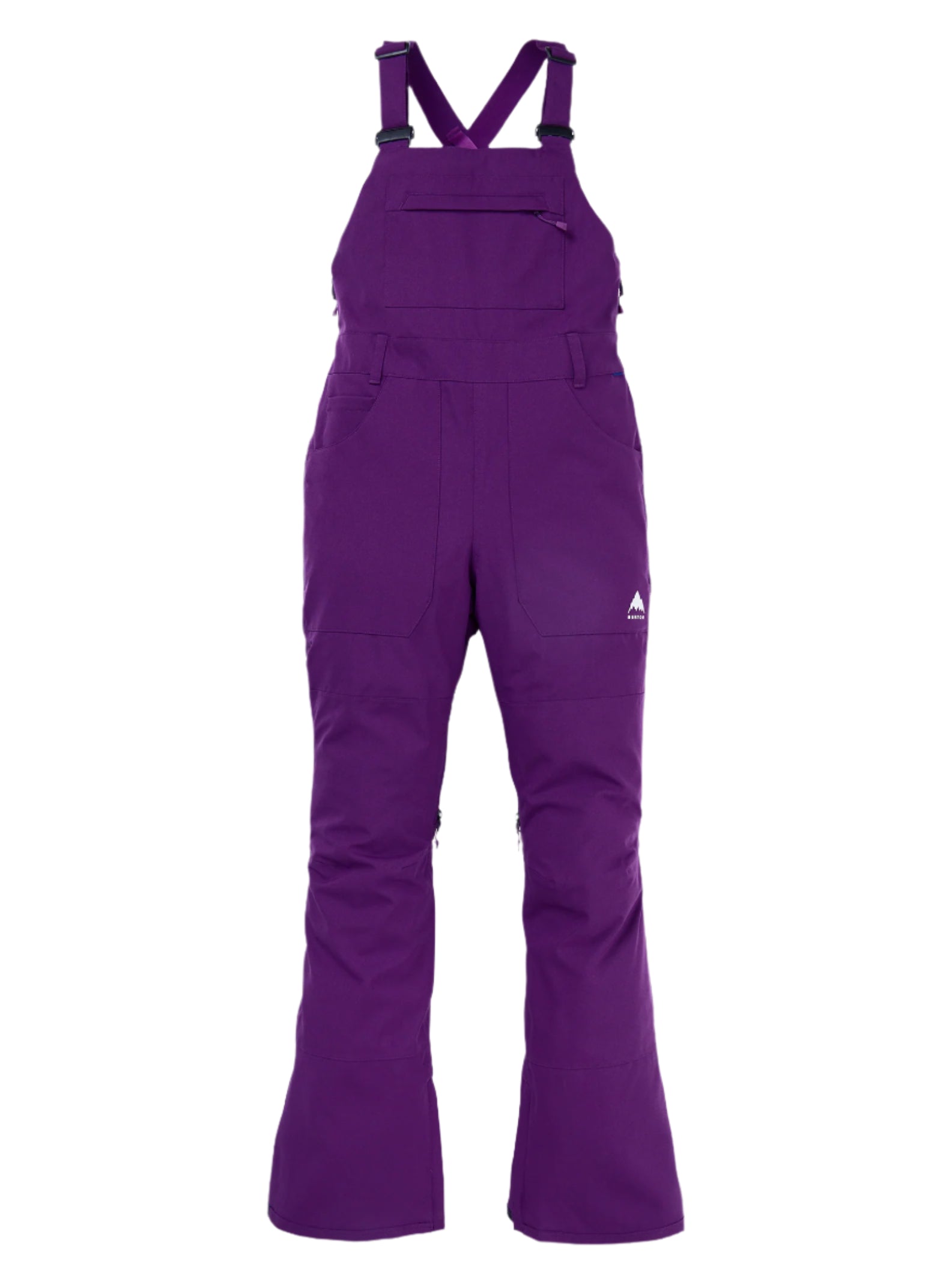Burton Womens Avalon Bib