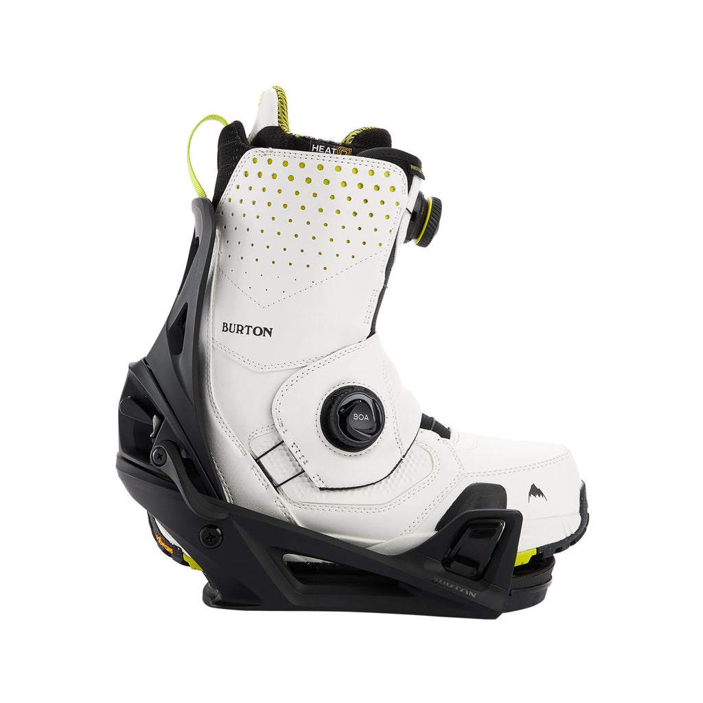 Burton Mens Step On Binding 2025
