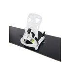 Burton Mens Step On Binding 2025