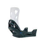 Burton Mens Step On Binding 2025