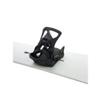 Burton Womens Step On Binding