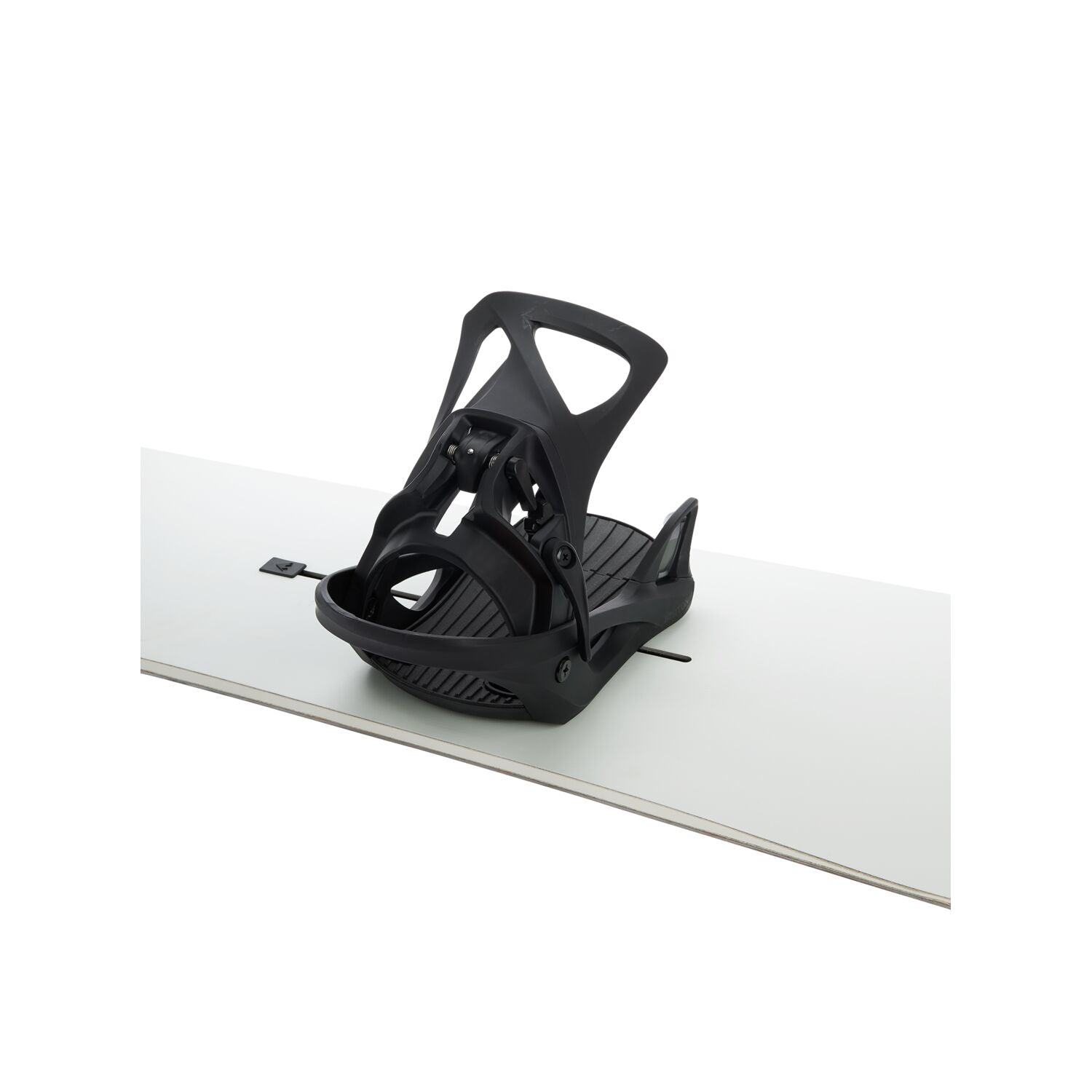 Burton Womens Step On Binding