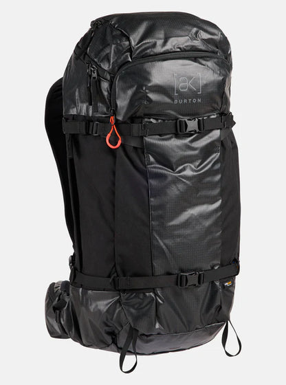 Burton AK Dispatcher 18L 2025