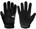RAD Schools Out Glove
