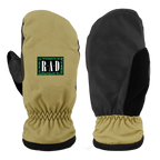 RAD Squad Mitten