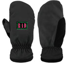 RAD Squad Mitten