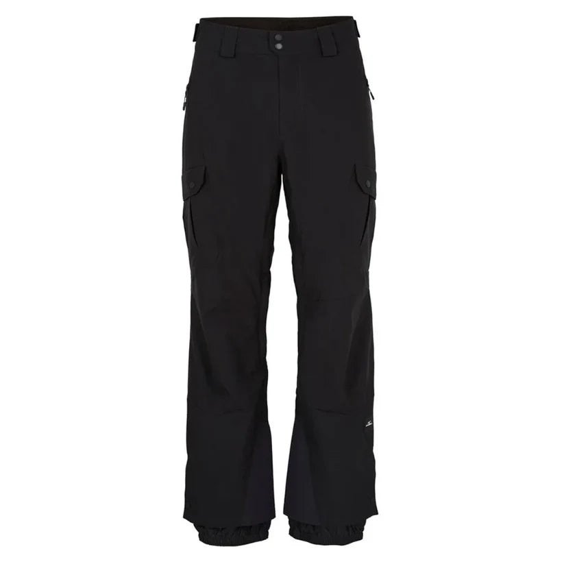 O'Neill Cargo Pants 2024