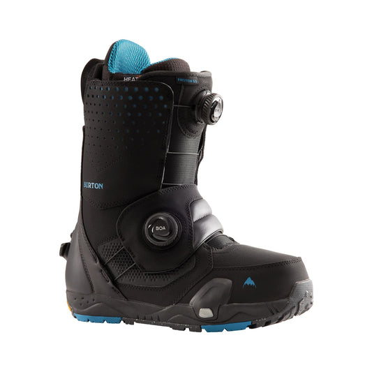 Burton Photon Step On Wide 2025