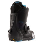 Burton Mens Photon Step On Wide 2025