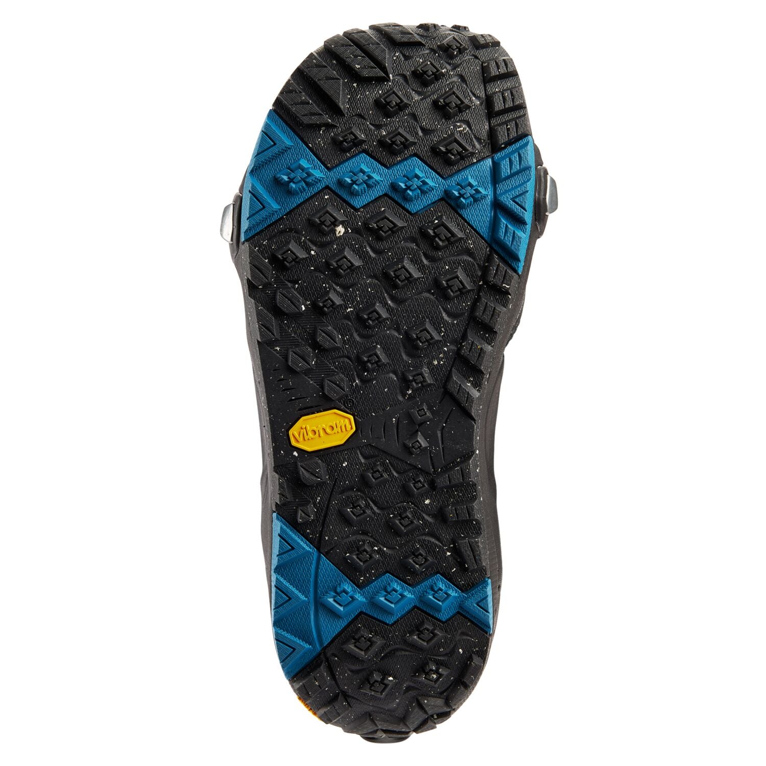 Burton Mens Photon Step On Wide 2025