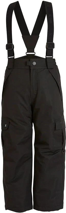 XTM Kids Pluto pant 2024