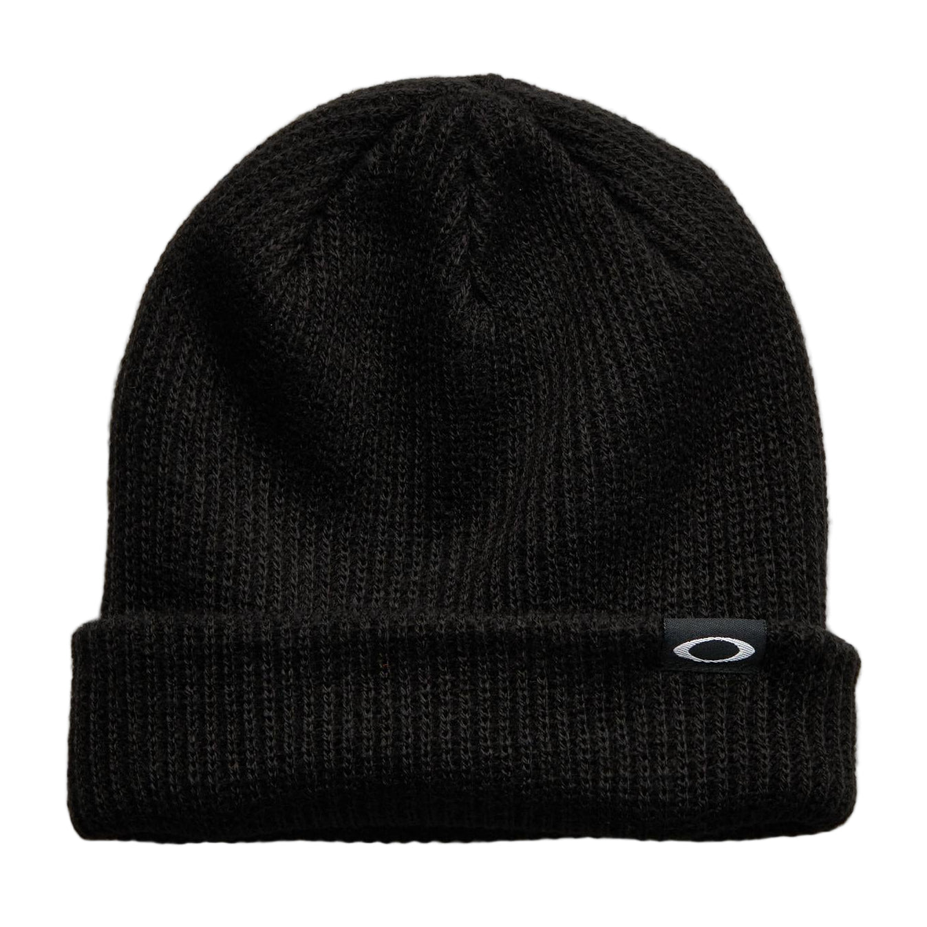 Oakley Backbone Beanie