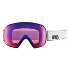 Anon M4 Toric Goggles