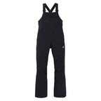 Burton Womens Avalon Bib