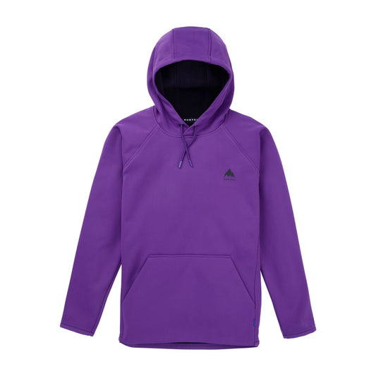 Burton Womens Crown WPF PO
