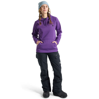 Burton Womens Crown WPF PO