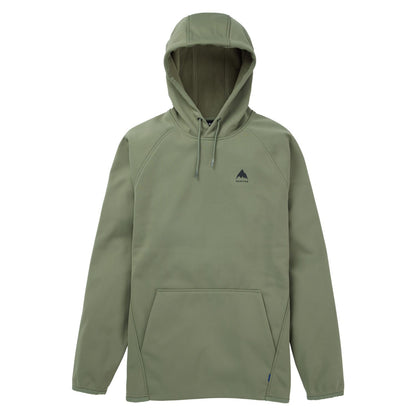 Burton Mens Crown WPF PO