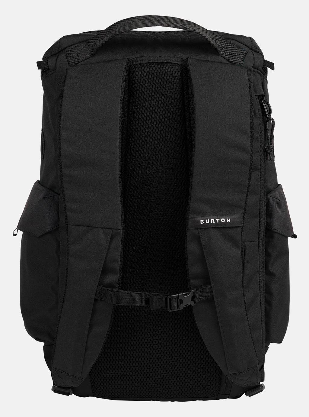 Burton Annex 2.0 Backpack