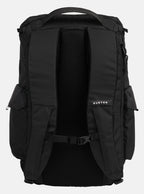 Burton Annex 2.0 Backpack