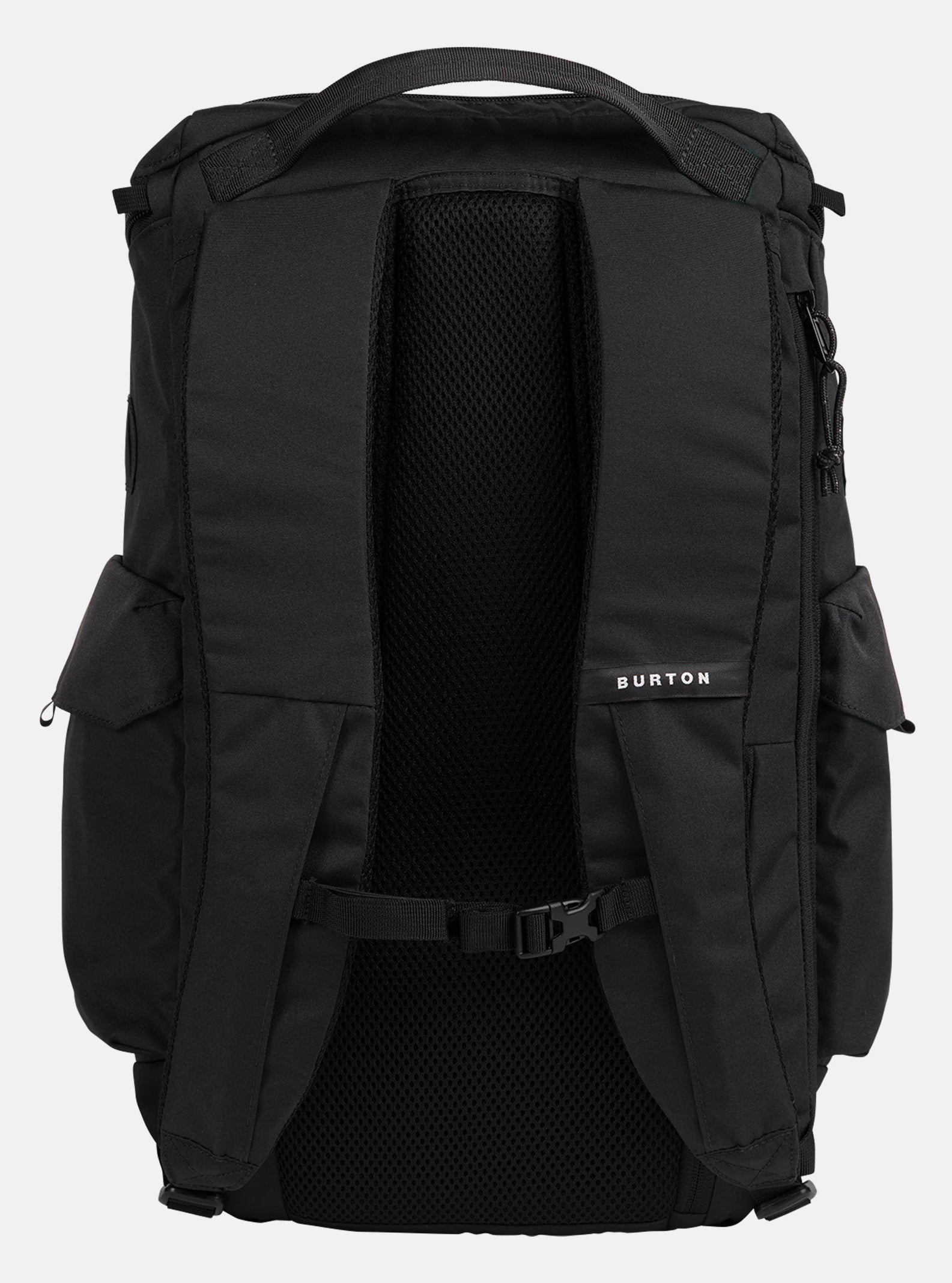 Burton Annex 2.0 Backpack