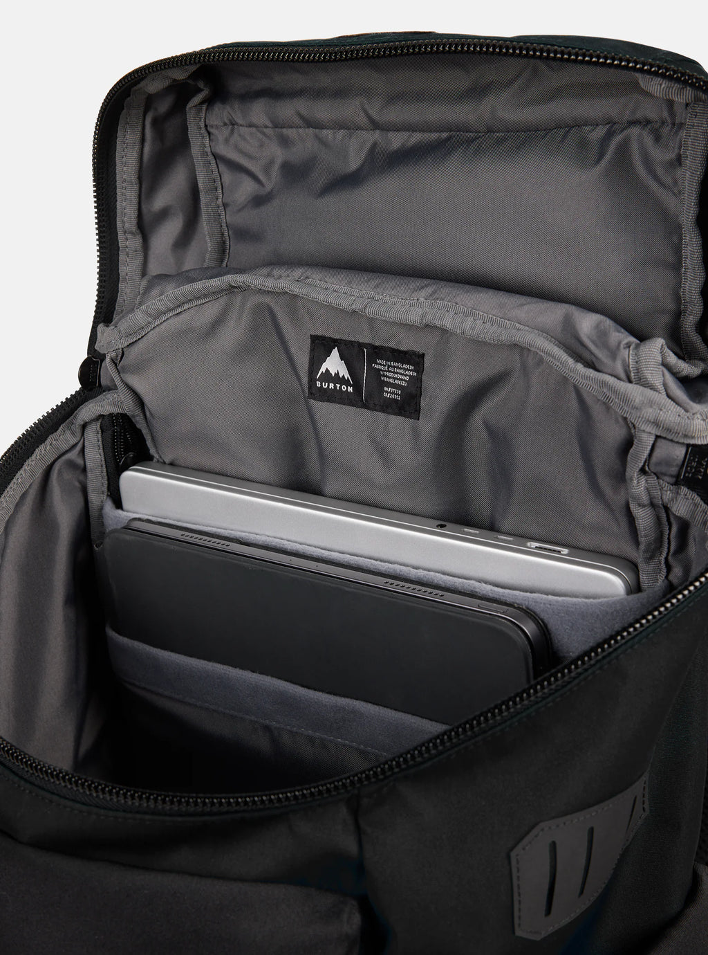 Burton Annex 2.0 Backpack