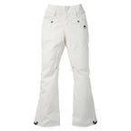 Burton Marcy High Rise Womens Pant
