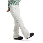Burton Marcy High Rise Womens Pant