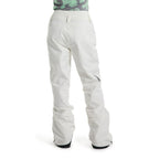 Burton Marcy High Rise Womens Pant