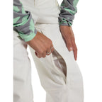 Burton Marcy High Rise Womens Pant