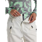 Burton Marcy High Rise Womens Pant