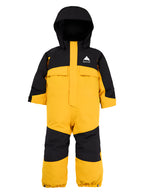 Burton Toddlers One Piece 2025