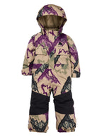 Burton Toddlers One Piece 2025