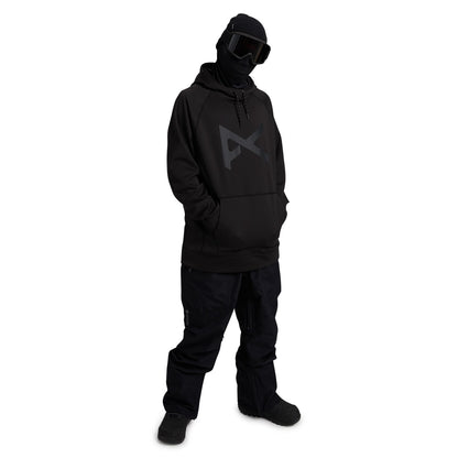 Anon MFI PO Hoodie