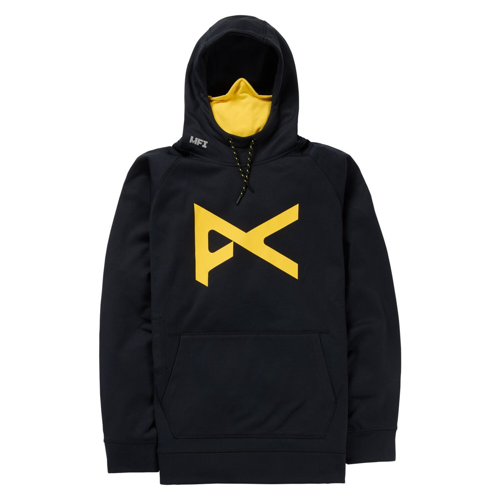 Anon MFI PO Hoodie