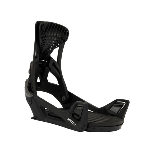 Burton Mens Step On Genesis Binding