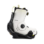 Burton Mens Step On Genesis Binding