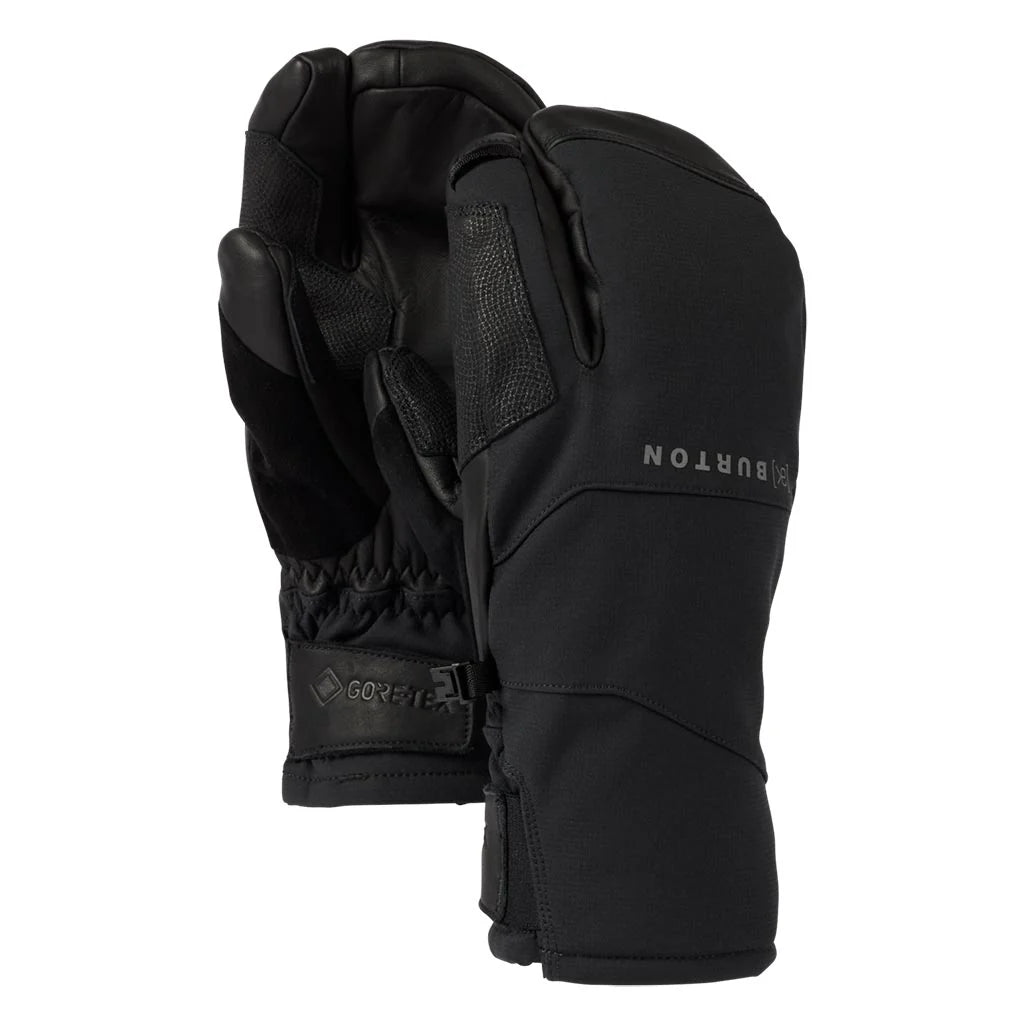 Burton AK Gore Clutch Mitten